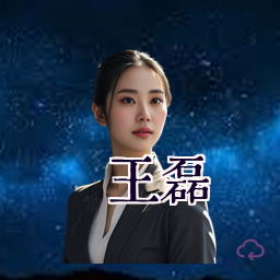 王磊